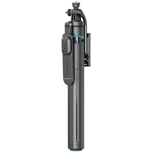 Трипод Proove Strix 1810 мм Black (MPSX00000001) зображення 1