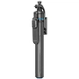 Трипод Proove Strix 1810 мм Black (MPSX00000001) - зменшене зображення 1
