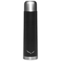Термос Salewa Rienza Thermo BTL 0.75 L 0523 0910 чорний (013.003.1508) - уменьшенное изображение 1