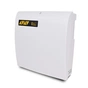 Блок питания Full Energy BBGP-1210 PoE 100W - уменьшенное изображение 1