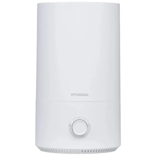 Зволожувач повітря Hyundai SUMI42KR зображення 1