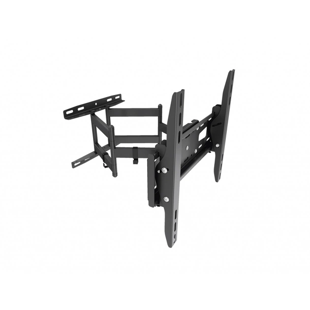 Кронштейн KSL WMO-6246T - изображение 1