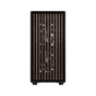 Корпус для ПК Fractal Design North XL RC Charcoal Black TGD (FD-C-NOR1X-05) - зменшене зображення 2