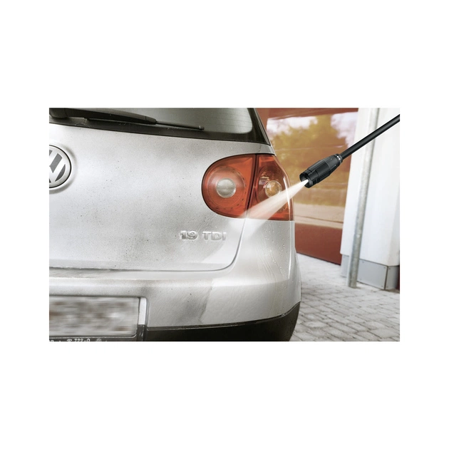 Мийка високого тиску Karcher K3 (1.601-888.0) - picture 3