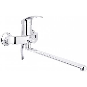 Змішувач Kroner Konstante-C070 зображення 1