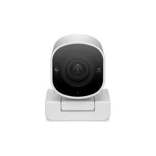 Веб-камера HP 960 4K Streaming Webcam (695J6AA) зображення 1