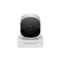 Веб-камера HP 960 4K Streaming Webcam (695J6AA) - зменшене зображення 1