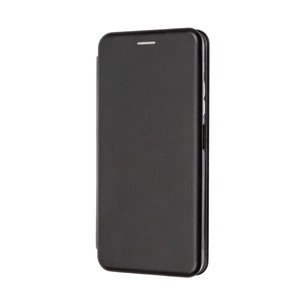 Чохол до мобільного телефона Armorstandart G-Case Tecno Spark 10 4G (KI5q) Black (ARM68951) зображення 1