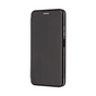 Чохол до мобільного телефона Armorstandart G-Case Tecno Spark 10 4G (KI5q) Black (ARM68951) - зменшене зображення 1