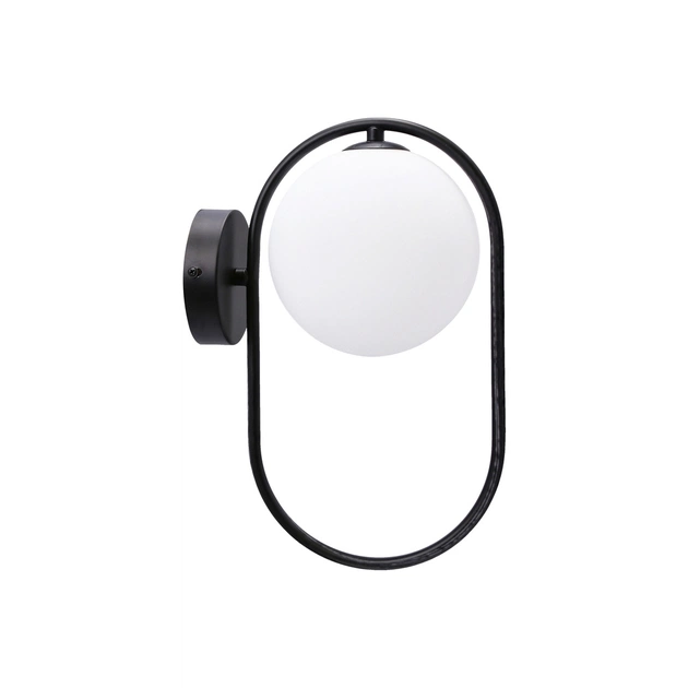 Бра Candellux 21-10179 Cordel (21-10179) - picture 3