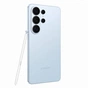 Смартфон Samsung Galaxy S26 Ultra 12/256GB Sky Blue (SM-S948BLBDEUC) - зменшене зображення 2