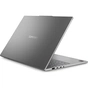 Ноутбук Lenovo IdeaPad Slim 5 16ARP10 (83HU0022RA) - зменшене зображення 8