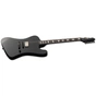 Электрогитара LTD Phoenix-201 Black (LPHOENIX201BLK) - уменьшенное изображение 3