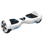Гіроборд IO Chic SMART-S White + Сумка і пульт (S1.05.14) - зменшене зображення 1