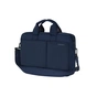 Сумка для ноутбука Tucano 14" Piu Bag Blue (BPB1314-B) - зменшене зображення 2