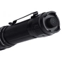 Ліхтар Fenix TK30 Laser (TK30L) - зменшене зображення 4