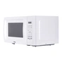 Мікрохвильова піч Ergo EM-2005 - зменшене зображення 4
