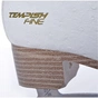 Ковзани Tempish Fine Фігурні 37 (1300001616/37) - зменшене зображення 9