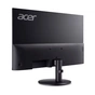 Монітор Acer SA273P1bi (UM.HS3EE.101) - зменшене зображення 7