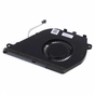 Вентилятор ноутбука Dell Inspiron 5590/Vostro 5490/5498 (DFS5K12114262G-FM27) DC (5V, (A48477) - уменьшенное изображение 3