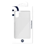 Чохол до мобільного телефона Armorstandart Air Series Samsung A24 4G (A245) Transparent (ARM66184) - зменшене зображення 2