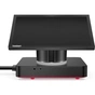 Комп'ютер Lenovo ThinkSmart Hub / /i5-8365UE, 16, 256, W11E (11H1000LUI) - зменшене зображення 8