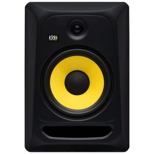 Студійний монітор KRK Systems Classic 8 G3 (232832) зображення 1