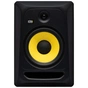 Студійний монітор KRK Systems Classic 8 G3 (232832) - зменшене зображення 1