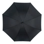 Парасоля Fulton Governor-1 G801 Black (G801-001431) - зменшене зображення 4
