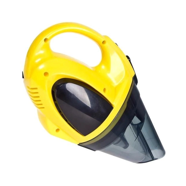 Пилосос VOIN VL-330 - picture 4