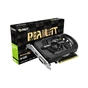 Відеокарта Palit GeForce GTX1650 4096Mb StormX (NE51650006G1-1170F) - зменшене зображення 10