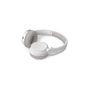 Навушники Philips TAH3209 White (TAH3209WT/00) - зменшене зображення 10