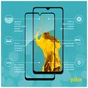 Скло захисне Piko Full Glue ZTE Blade A72 Black (1283126545580) - зменшене зображення 2