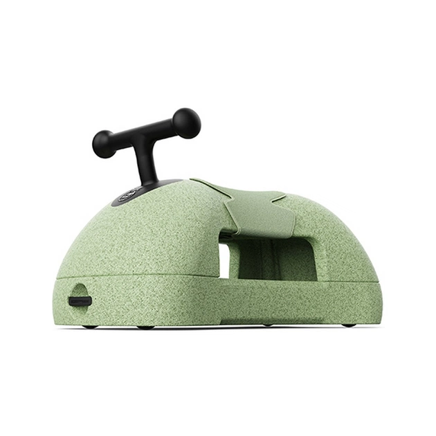 Чудомобіль Scoot&Ride MyFirst толокар Оливковий (SR-210131-OLIVE) - picture 8