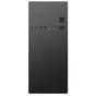 Корпус для ПК Gamemax ET-212-500W-U3 - зменшене зображення 3