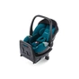 Автокрісло Recaro Avan Steel Blue (89030630050) - зменшене зображення 6