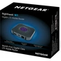 Маршрутизатор Netgear MR1100 (MR1100-100EUS) - зменшене зображення 5