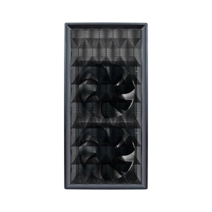 Корпус 1stPlayer D8-M-2B1 зображення 1