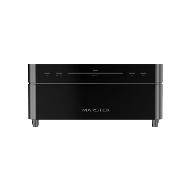 Зарядна станція Marstek Venus-A 1200W, 2120Wh (Venus-A) - picture 4