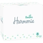 Підгузки Pampers Harmonie Розмір 4 (9-14 кг) 160 шт (8006540156445) - зменшене зображення 3