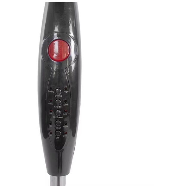 Вентилятор PRIME Technics SFV 45 BR - picture 6