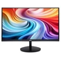 Монитор Acer Nitro KG270W5bmiipx (UM.HX0EE.506) - уменьшенное изображение 2