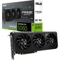 Відеокарта ASUS GeForce RTX5060 8Gb PRIME OC (PRIME-RTX5060-O8G) - зменшене зображення 10
