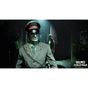 Гра Sony Call of Duty: Black Ops Cold War, BD диск (1067391) - зменшене зображення 5