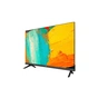 Телевізор Hisense 32А4BG - зменшене зображення 3