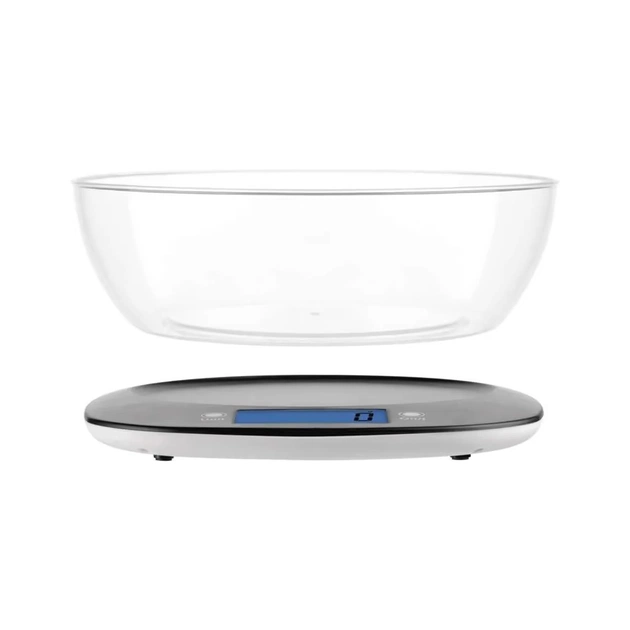 Ваги кухонні EMOS EV025 - picture 5