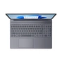 Ноутбук Lenovo IdeaPad Slim 3 15IRH10 (83K100UTRA) - зменшене зображення 12