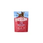 Сухий корм для собак Carnilove Active Salmon & Turkey 1.5 кг (8595602581221) - зменшене зображення 1
