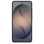 Чохол до мобільного телефона Samsung Slim Magnet Case Galaxy S26 (S942) Black (EF-SS942CBEGWW) - зменшене зображення 4