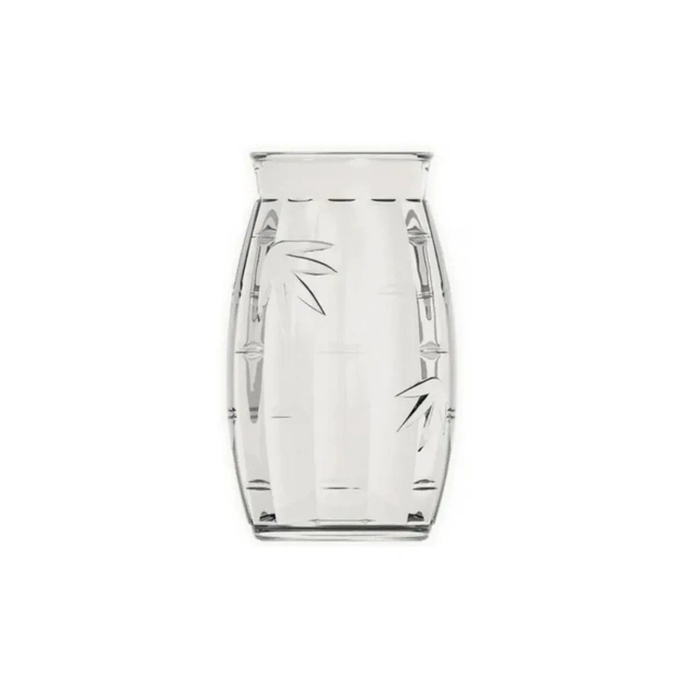 Склянка Uniglass Bamboo Cocktail 500 мл (30200) - изображение 1